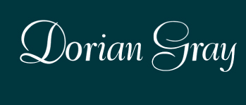 Dorian Grey marcas