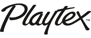 Playtex marcas